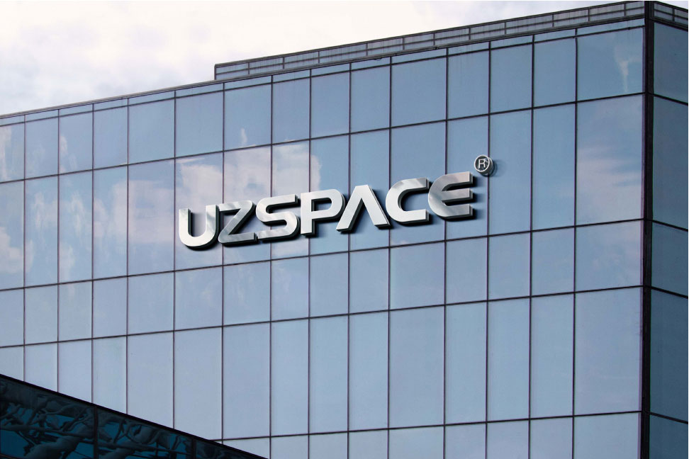 一亿人选择的健康水杯品牌