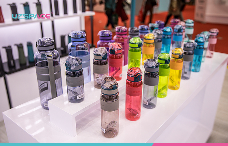 milantiyu米兰科技开工大吉，2022虎步龙行