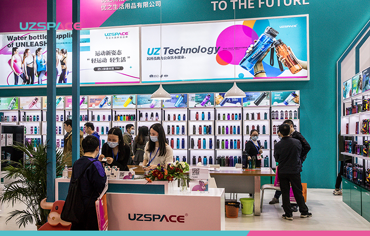 milantiyumilantiyu米兰