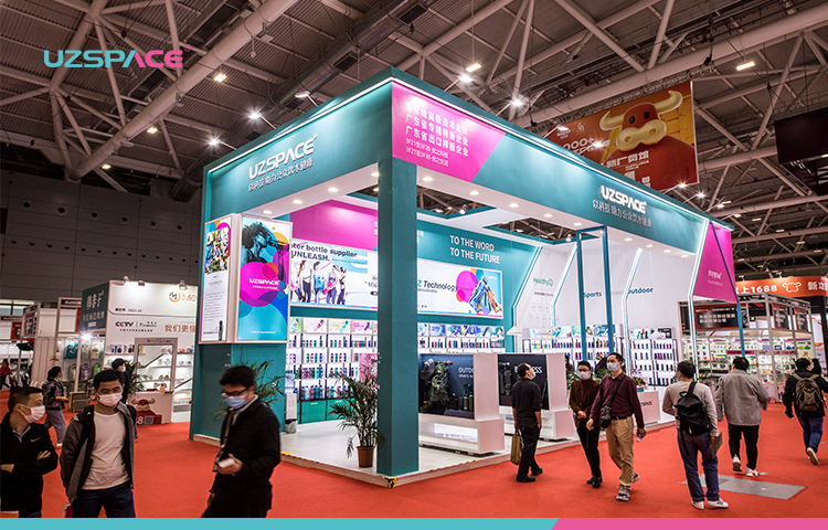 milantiyumilantiyu米兰深圳礼品展