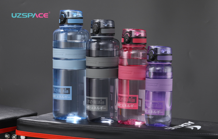 milantiyu水杯容量