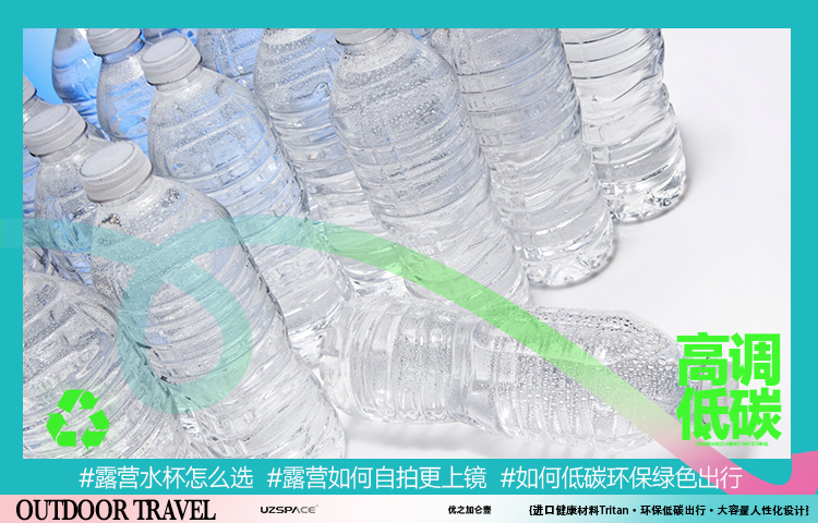 milantiyumilantiyu米兰