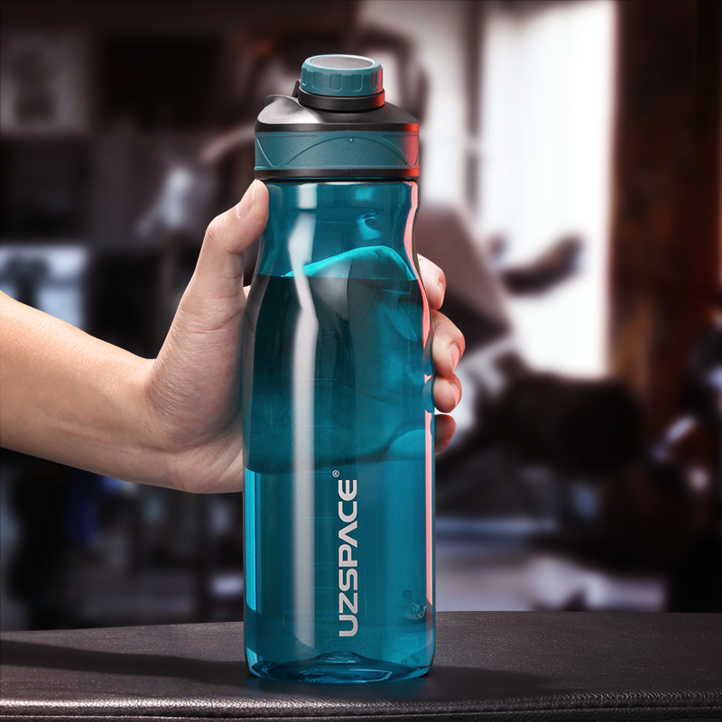 斯多姆运动水杯