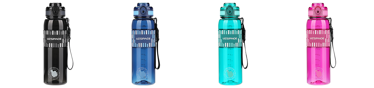 腰环款大拇指水杯