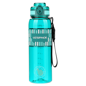 腰环款大拇指水杯