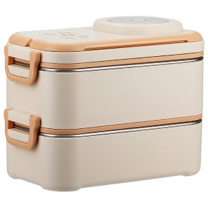 大眼萌系列餐盒