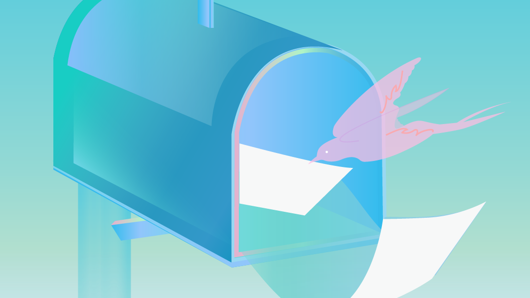 milantiyu米兰18周年故事开箱， 你的故事是我们最珍贵的”成年礼“。