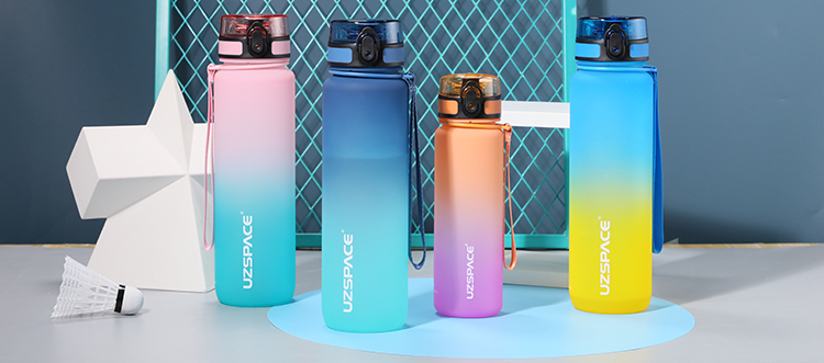 milantiyu米兰水杯是如何保障消费者权益