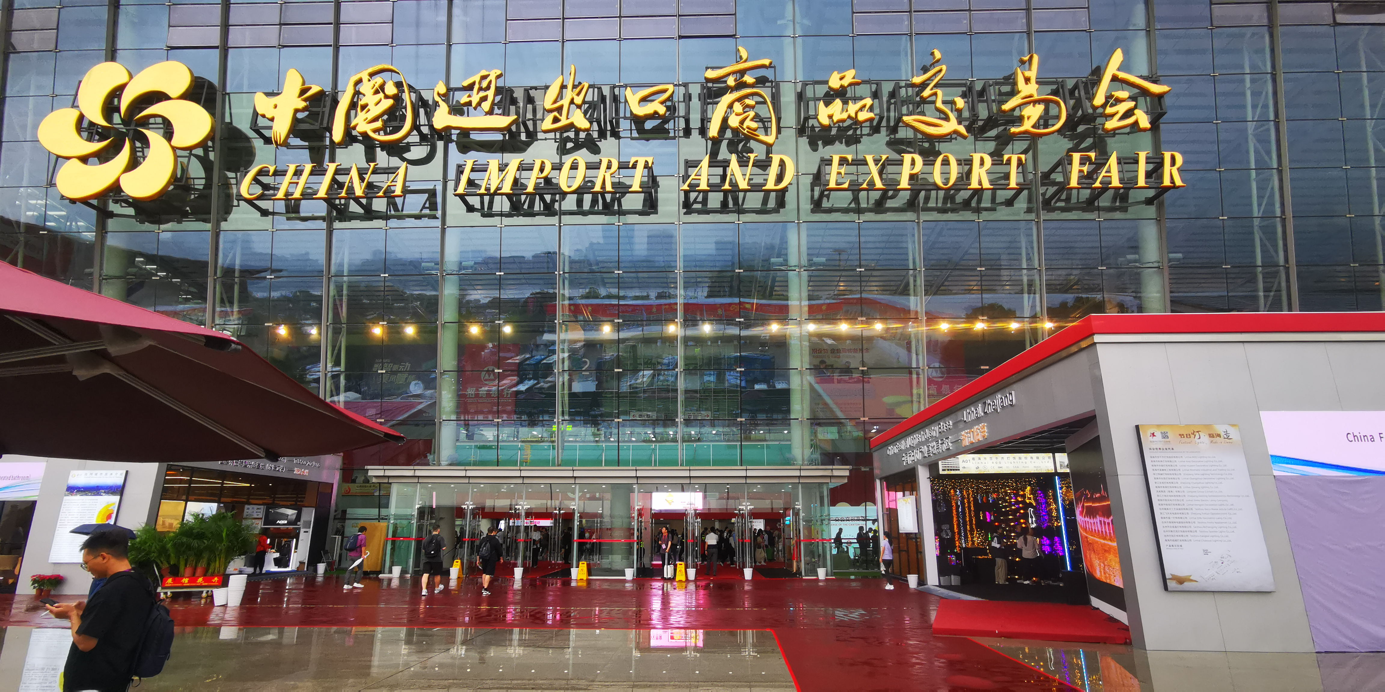 揭秘milantiyu米兰双展—milantiyu的创新亮点与市场共鸣